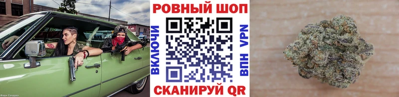 Купить наркотик аптеки Лахденпохья Бошки Шишки  Меф мяу мяу  Галлюциногенные грибы  МЕТАМФЕТАМИН  Кокаин  ГАШ 