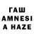 Первитин витя Adien mendoza