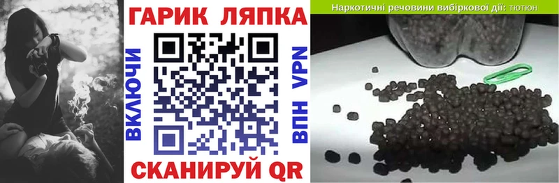 ГАШ индика сатива  купить наркотики цена  Лахденпохья 