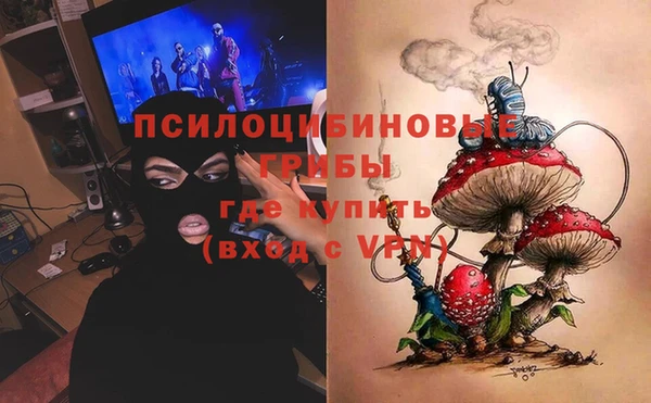 скорость Алзамай