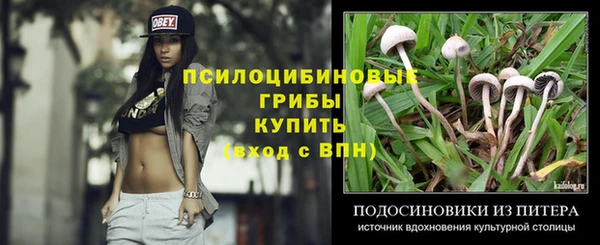 не бодяженный Покачи
