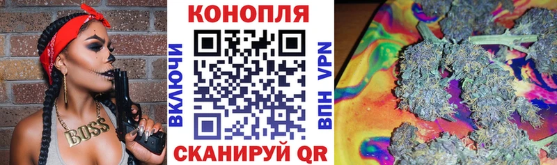 продажа наркотиков Лахденпохья kraken ССЫЛКА Бошки Шишки ГИДРОПОН